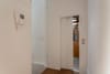Photo 20 de 26 – Appartement à Sint-Truiden