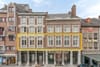 Photo 26 de 26 – Appartement à Sint-Truiden
