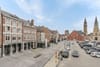 Photo 24 de 26 – Appartement à Sint-Truiden