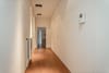 Photo 21 de 26 – Appartement à Sint-Truiden