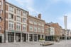 Photo 23 de 26 – Appartement à Sint-Truiden