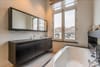 Photo 18 de 26 – Appartement à Sint-Truiden