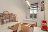 Photo 16 de 26 – Appartement à Sint-Truiden