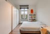 Photo 15 de 26 – Appartement à Sint-Truiden
