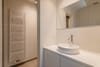 Photo 12 de 26 – Appartement à Sint-Truiden