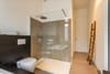 Photo 19 de 26 – Appartement à Sint-Truiden