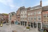 Photo 25 de 26 – Appartement à Sint-Truiden