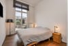 Photo 14 de 26 – Appartement à Sint-Truiden