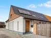 Photo 3 de 30 – Maison à Wieze