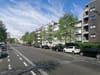 Photo 30 de 30 – Appartement à Bruxelles