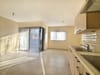 Photo 18 de 30 – Appartement à Bruxelles