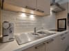 Photo 9 de 30 – Appartement à Bruxelles