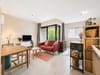 Photo 2 de 30 – Appartement à Bruxelles