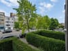 Photo 6 de 30 – Appartement à Bruxelles