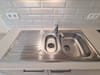 Photo 26 de 30 – Appartement à Bruxelles