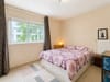 Photo 7 de 30 – Appartement à Bruxelles