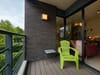 Photo 5 de 30 – Appartement à Bruxelles