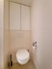 Photo 13 de 30 – Appartement à Bruxelles