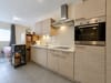 Photo 8 de 30 – Appartement à Bruxelles
