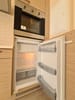 Photo 23 de 30 – Appartement à Bruxelles