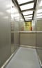 Photo 15 de 30 – Appartement à Bruxelles