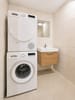 Photo 12 de 30 – Appartement à Bruxelles