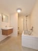 Photo 11 de 30 – Appartement à Bruxelles