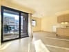 Photo 19 de 30 – Appartement à Bruxelles