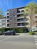 Photo 17 de 30 – Appartement à Bruxelles