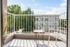 Photo 4 de 15 – Appartement à BERCHEM