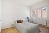 Photo 12 de 15 – Appartement à BERCHEM