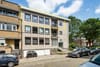 Photo 14 de 15 – Appartement à BERCHEM