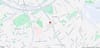 Photo 15 de 15 – Appartement à BERCHEM
