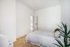 Photo 13 de 15 – Appartement à BERCHEM