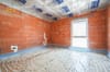 Photo 9 de 12 – Appartement à AUVELAIS