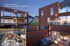 Photo 3 de 12 – Appartement à AUVELAIS