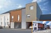 Photo 4 de 12 – Appartement à AUVELAIS