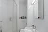 Photo 4 de 8 – Appartement à Leuven
