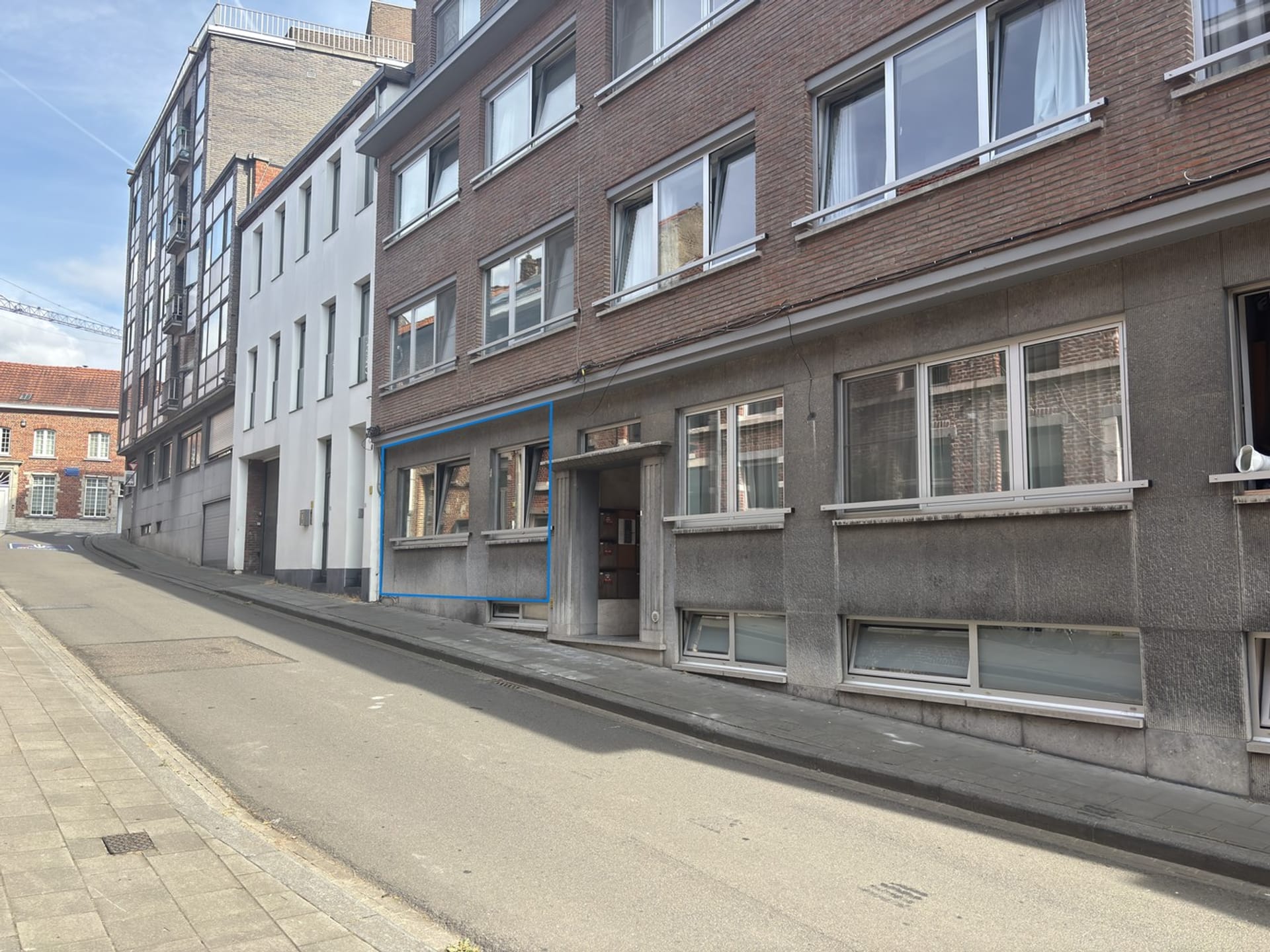 Sint-Beggaberg 3