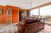 Photo 3 de 13 – Appartement à Borsbeek
