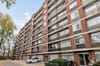 Photo 1 de 13 – Appartement à Borsbeek