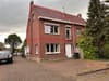 Photo 1 de 16 – Appartement à Brasschaat