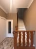 Photo 2 de 16 – Appartement à Brasschaat