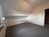 Photo 11 de 16 – Appartement à Brasschaat