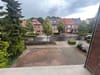 Photo 5 de 16 – Appartement à Brasschaat