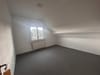 Photo 12 de 16 – Appartement à Brasschaat