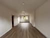 Photo 3 de 16 – Appartement à Brasschaat