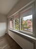 Photo 6 de 16 – Appartement à Brasschaat