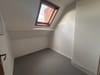 Photo 14 de 16 – Appartement à Brasschaat