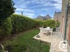 Photo 14 de 17 – Maison à MAISSIN